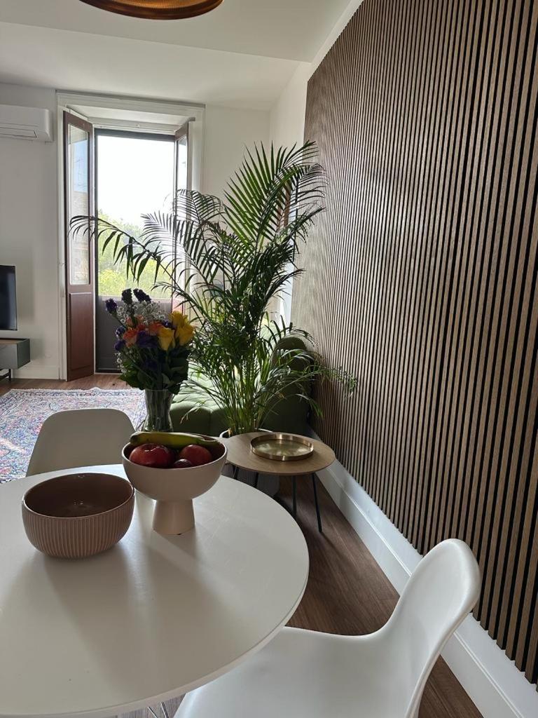 Loft Manzoni 37 Leilighet Cremona Eksteriør bilde